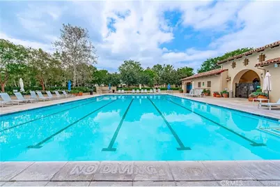 308 Quail Ridge, Irvine, CA 92603 - Photo 26