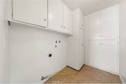 2112 El Sereno, Arcadia, CA 91007 - Photo 14