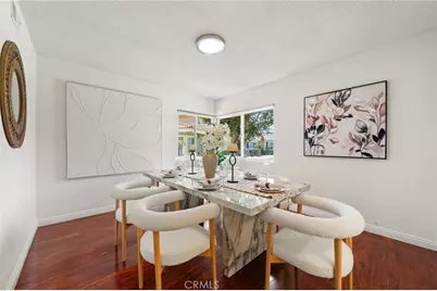2112 El Sereno, Arcadia, CA 91007 - Photo 4
