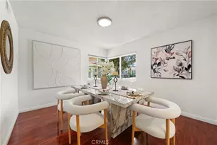 2112 El Sereno, Arcadia, CA 91007 - Photo 4