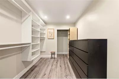 2332 Joan Drive, Hacienda Heights, CA 91745 - Photo 16