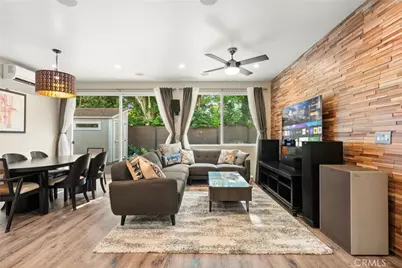 2332 Joan Drive, Hacienda Heights, CA 91745 - Photo 10