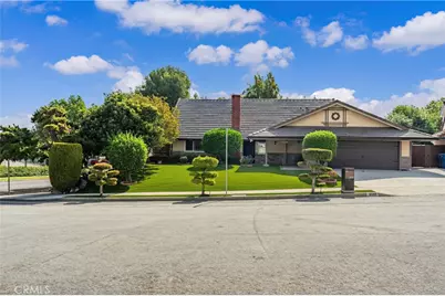 2332 Joan Drive, Hacienda Heights, CA 91745 - Photo 26