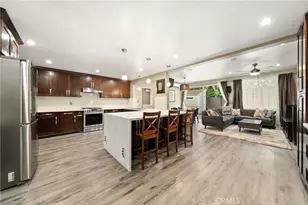 2332 Joan Dr, Hacienda Heights, CA 91745 - Photo 6