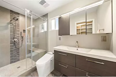 2332 Joan Drive, Hacienda Heights, CA 91745 - Photo 12