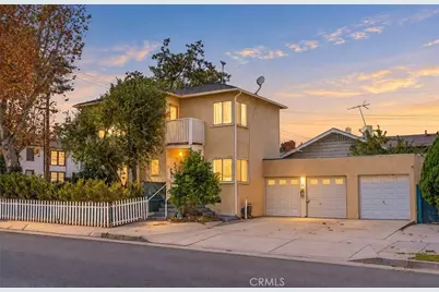 224 S Almansor, Alhambra, CA 91801 - Photo 18