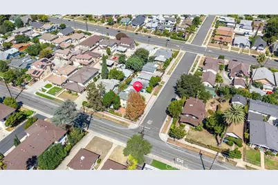 224 S Almansor, Alhambra, CA 91801 - Photo 6