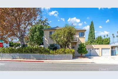 224 S Almansor, Alhambra, CA 91801 - Photo 12
