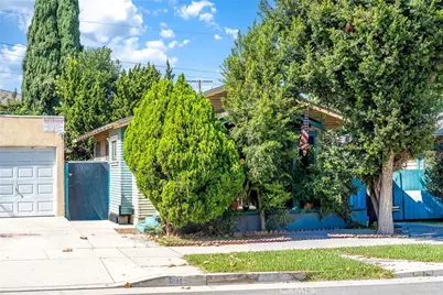 224 S Almansor, Alhambra, CA 91801 - Photo 14