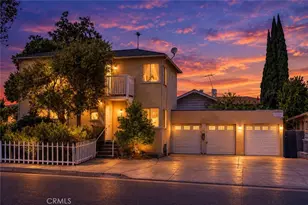 224 S Almansor, Alhambra, CA 91801 - Photo 1