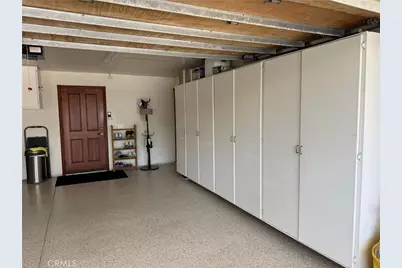 1144 Hermes, Encinitas, CA 92024 - Photo 72