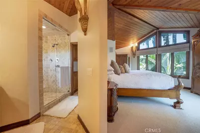 1144 Hermes, Encinitas, CA 92024 - Photo 44