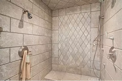 2085 Kaia Lane, Sierra Madre, CA 91024 - Photo 26