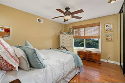 2085 Kaia Lane, Sierra Madre, CA 91024 - Photo 18