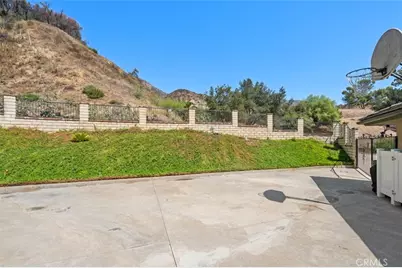 2085 Kaia Lane, Sierra Madre, CA 91024 - Photo 32