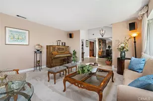 2085 Kaia Ln, Sierra Madre, CA 91024 - Photo 6