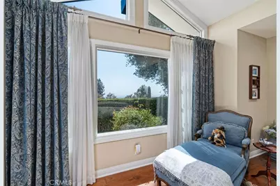 2085 Kaia Lane, Sierra Madre, CA 91024 - Photo 22