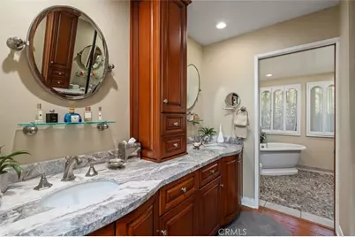 2085 Kaia Lane, Sierra Madre, CA 91024 - Photo 24
