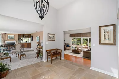2085 Kaia Lane, Sierra Madre, CA 91024 - Photo 2