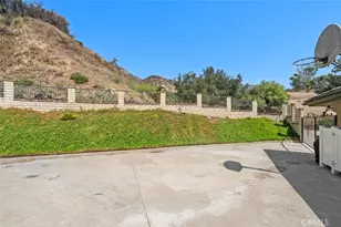 2085 Kaia Ln, Sierra Madre, CA 91024 - Photo 34