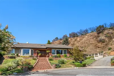 2085 Kaia Lane, Sierra Madre, CA 91024 - Photo 1