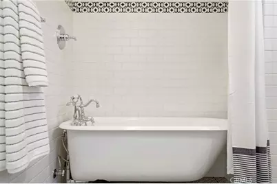 570 Brookside Lane, Sierra Madre, CA 91024 - Photo 28