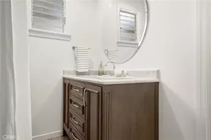 570 Brookside Ln, Sierra Madre, CA 91024 - Photo 28