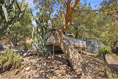 570 Brookside Lane, Sierra Madre, CA 91024 - Photo 36
