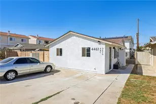 4461 Farquhar Ave, Los Alamitos, CA 90720 - Photo 1