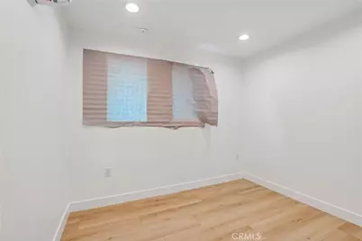 4461 Farquhar Avenue #A, Los Alamitos, CA 90720 - Photo 16