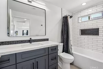 4461 Farquhar Avenue #A, Los Alamitos, CA 90720 - Photo 18