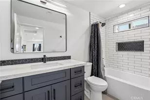 4461 Farquhar Ave, Los Alamitos, CA 90720 - Photo 18