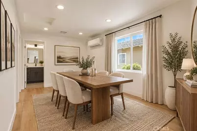 4461 Farquhar Avenue #A, Los Alamitos, CA 90720 - Photo 10