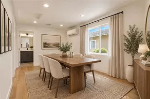 4461 Farquhar Ave, Los Alamitos, CA 90720 - Photo 10