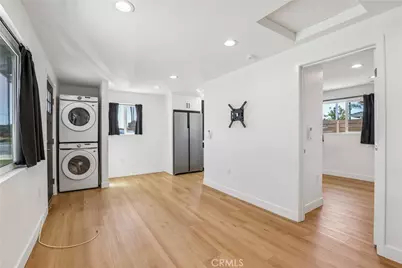 4461 Farquhar Avenue #A, Los Alamitos, CA 90720 - Photo 8