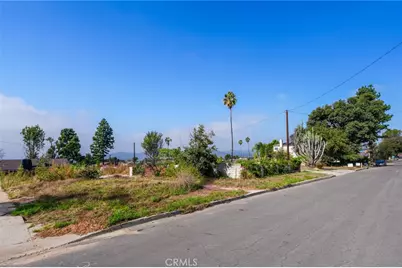 226 E Las Flores Drive, Altadena, CA 91001 - Photo 8