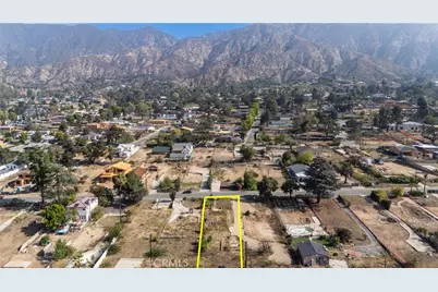 226 E Las Flores Drive, Altadena, CA 91001 - Photo 12