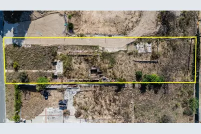 226 E Las Flores Drive, Altadena, CA 91001 - Photo 6
