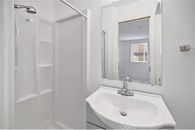 3711 Baldwin Street #1203, Los Angeles, CA 90031 - Photo 20