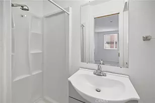 3711 Baldwin St, Los Angeles, CA 90031 - Photo 20