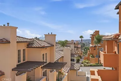 3711 Baldwin Street #1203, Los Angeles, CA 90031 - Photo 16