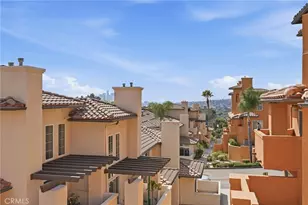 3711 Baldwin St, Los Angeles, CA 90031 - Photo 16
