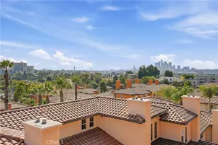 3711 Baldwin St, Los Angeles, CA 90031 - Photo 24