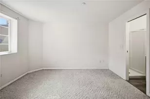 3711 Baldwin St, Los Angeles, CA 90031 - Photo 18