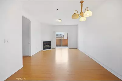 3711 Baldwin Street #1203, Los Angeles, CA 90031 - Photo 10