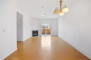 3711 Baldwin St, Los Angeles, CA 90031 - Photo 10