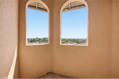 3711 Baldwin Street #1203, Los Angeles, CA 90031 - Photo 4