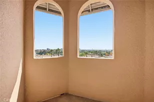 3711 Baldwin St, Los Angeles, CA 90031 - Photo 4
