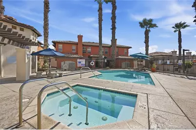 3711 Baldwin Street #1203, Los Angeles, CA 90031 - Photo 28