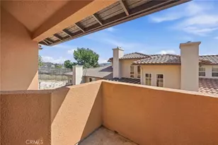 3711 Baldwin St, Los Angeles, CA 90031 - Photo 14